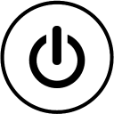 Временная прописка в Бежецке Временная регистрация в Бежецке